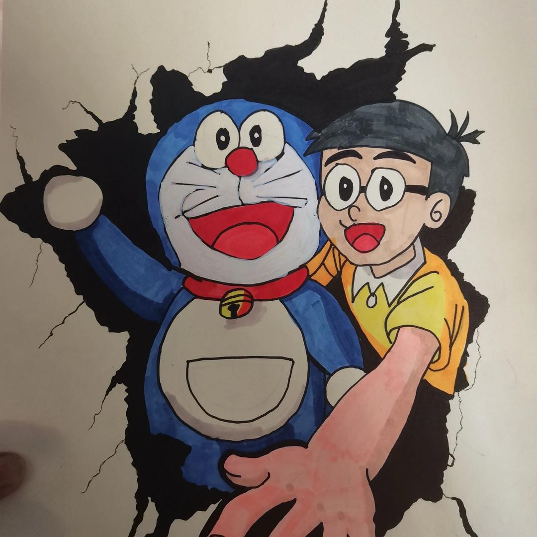 ° 乄㥐 ོᩚᩚ࿐