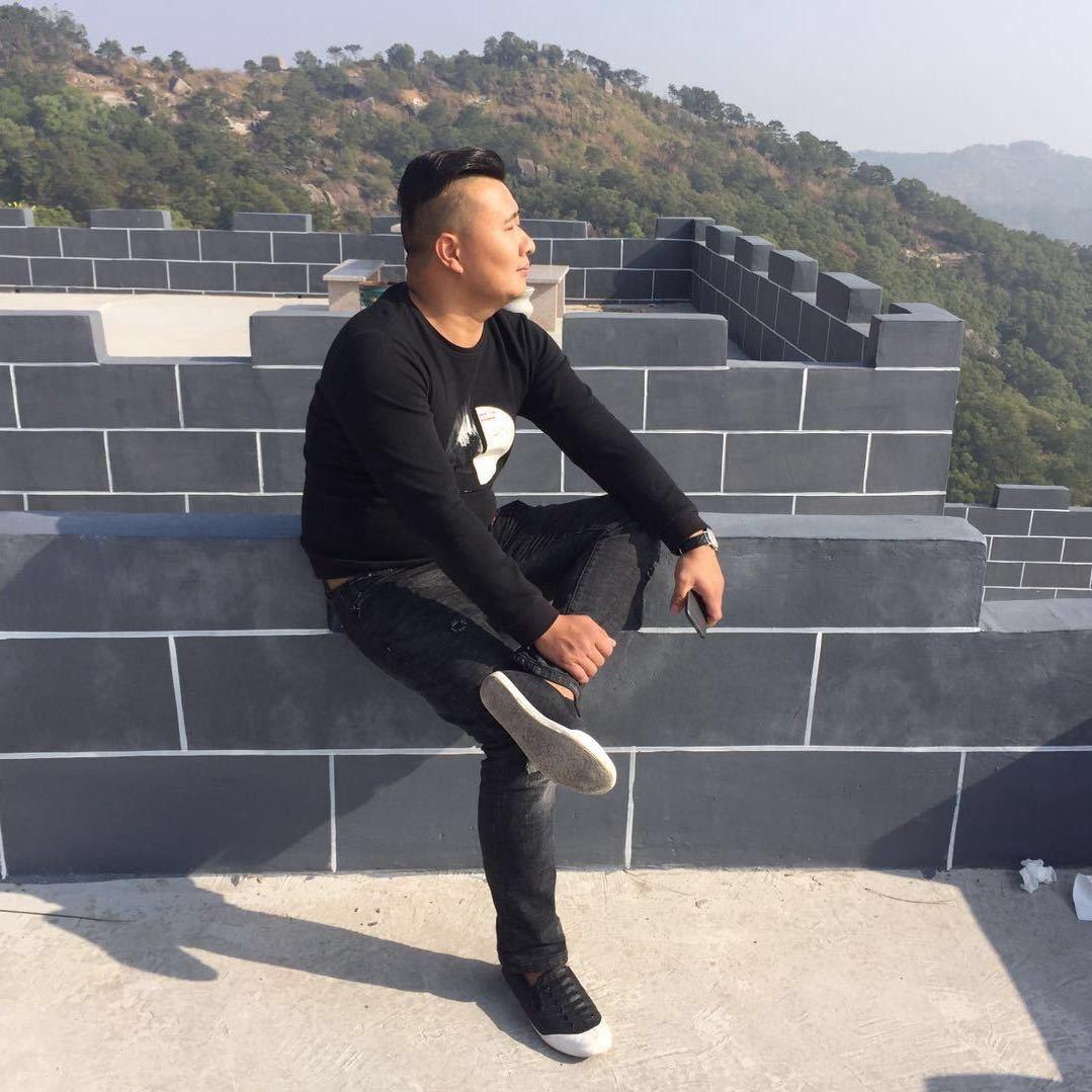 轩达车行1（新车 二手电动车）