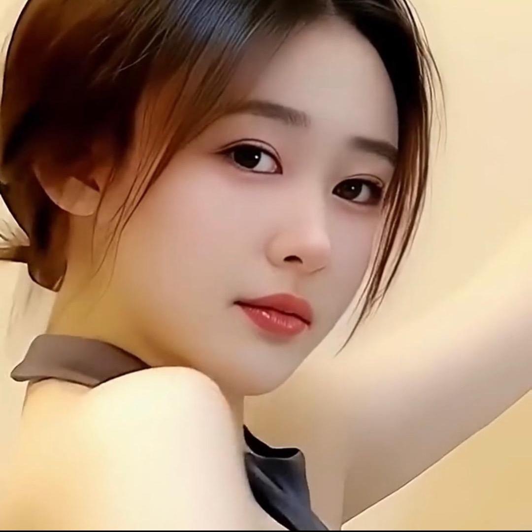 珠珠分享生活精选好物