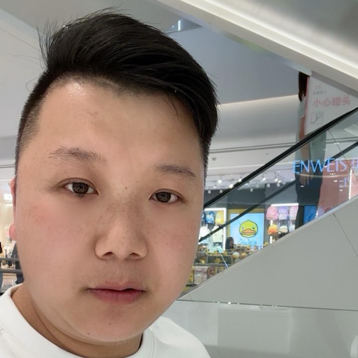 @李同学在宣化卖榴莲千层