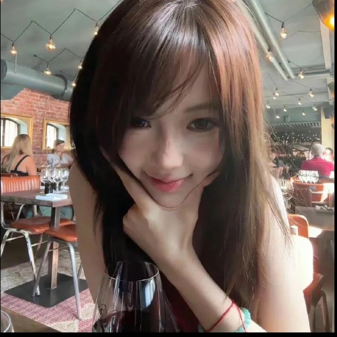 板栗板栗