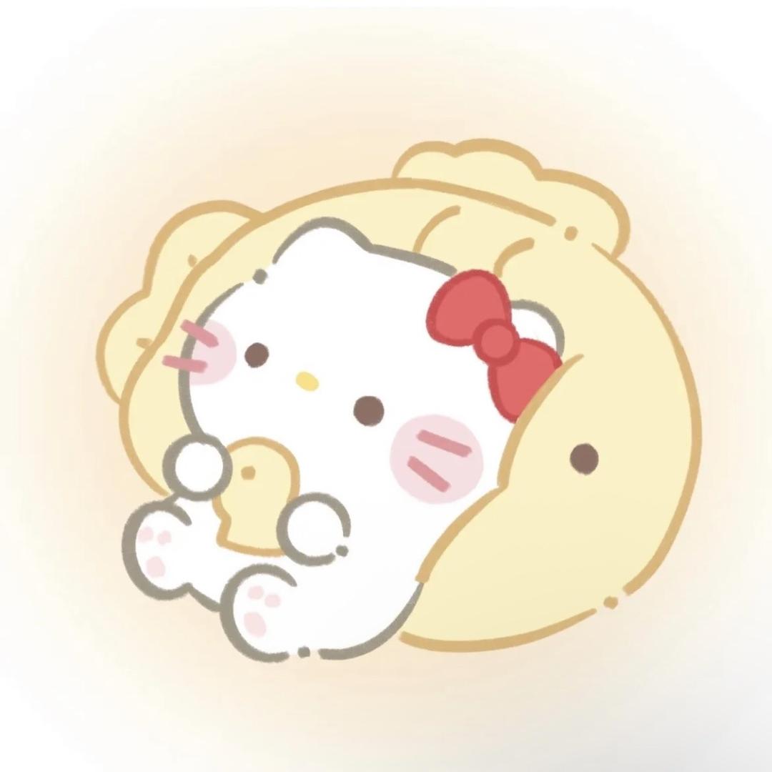 失眠椰奶冻