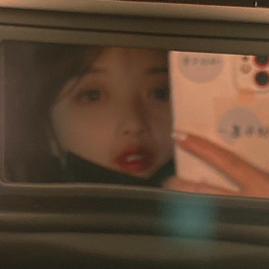 晚风🌙