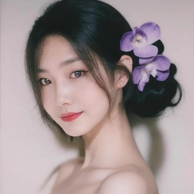 小雪是个好吃嘴