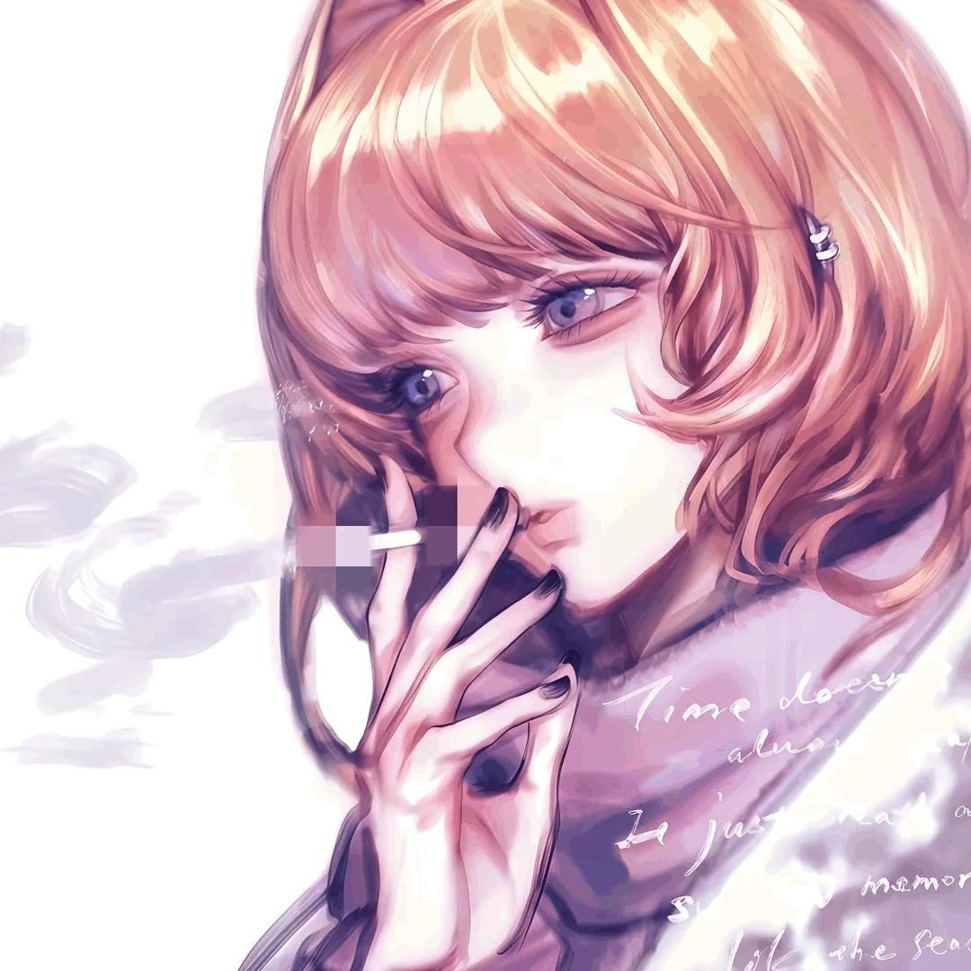 今晚一定早睡🫧