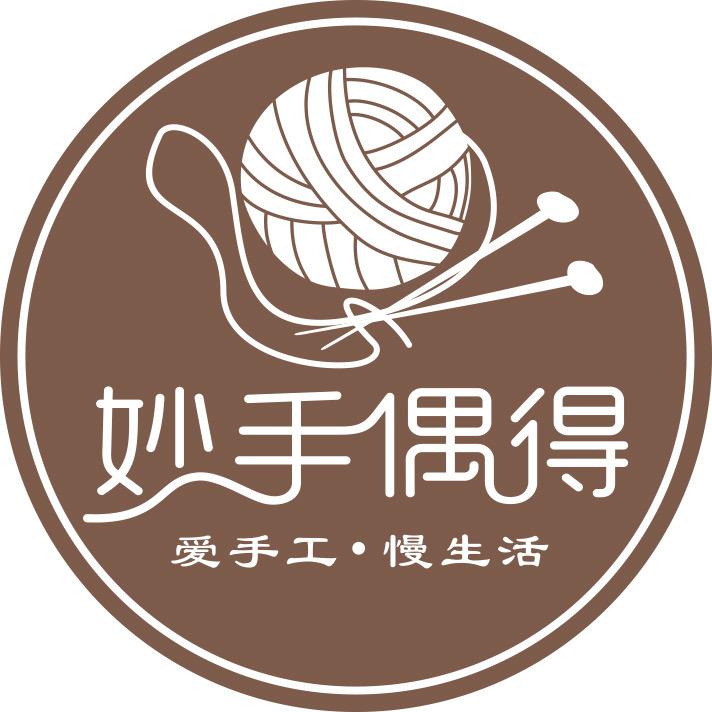 妙手钩编