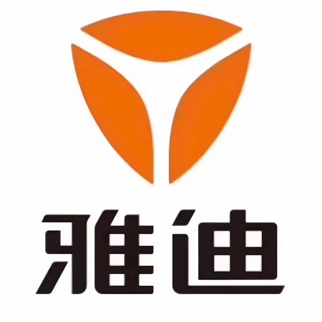 雅迪(溪潭花园店)🇨🇳