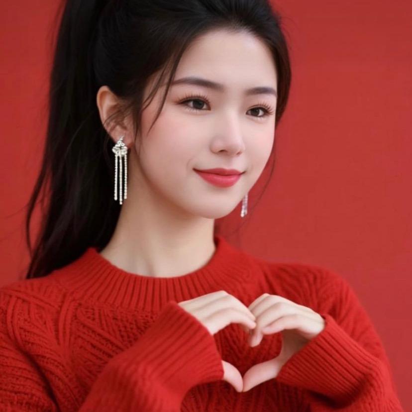 💞暖心向阳🌈🌈🌈