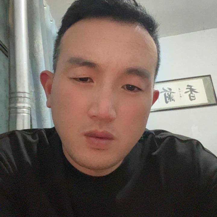 风雷雨衣厂