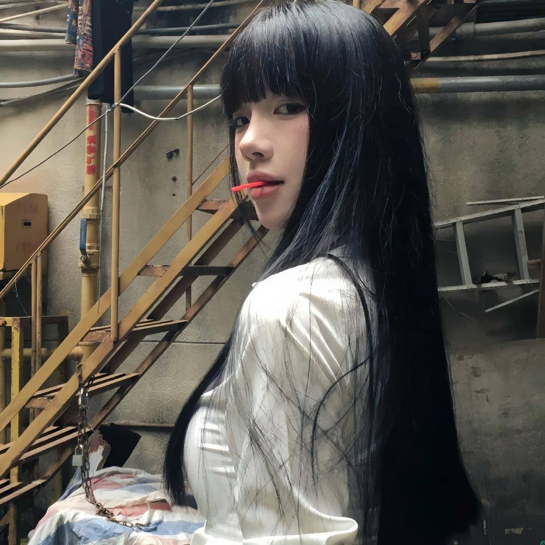 煎饼怡狗