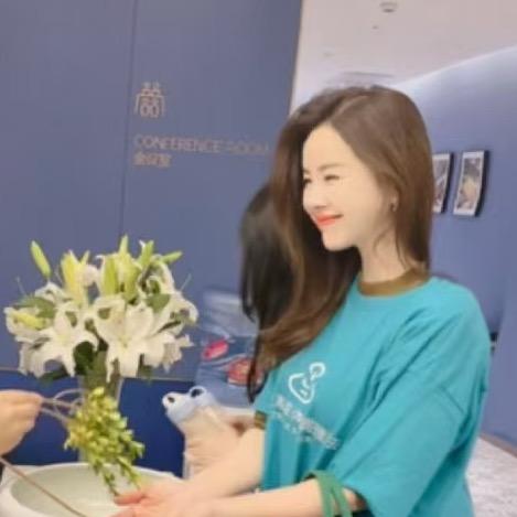 林同老师心灵疗愈