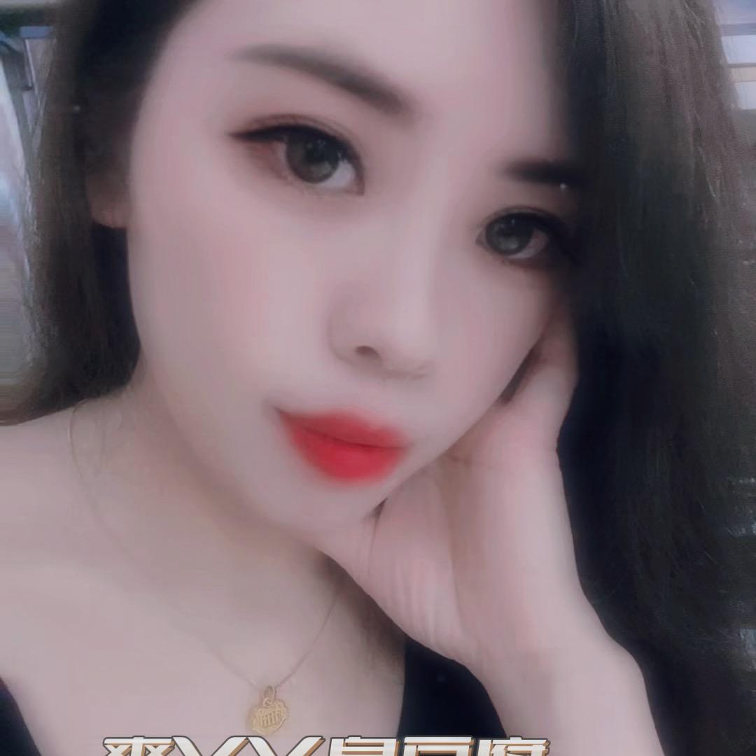 南城县爽丫丫小吃店