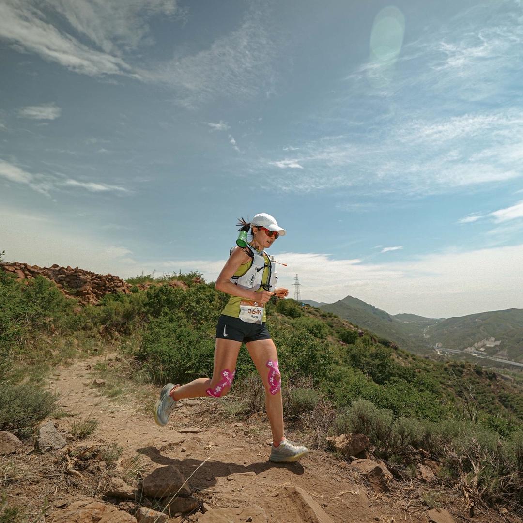 晓晓₄₂.₁₉₅