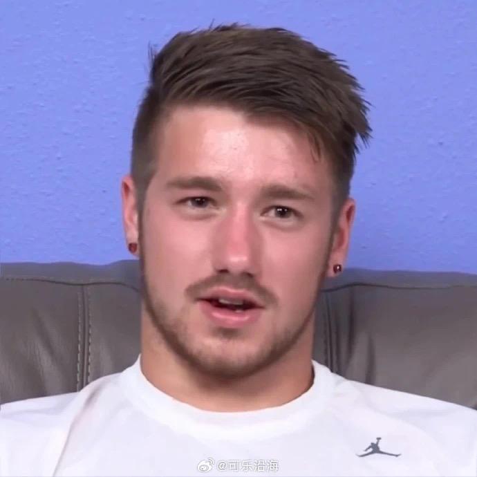 大圣开饭🍱😋