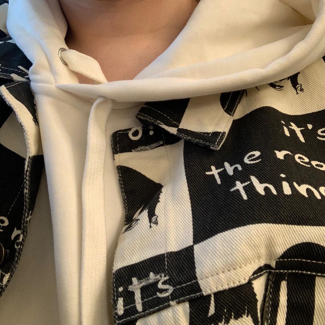 🌈嘿Siri，打开旁白