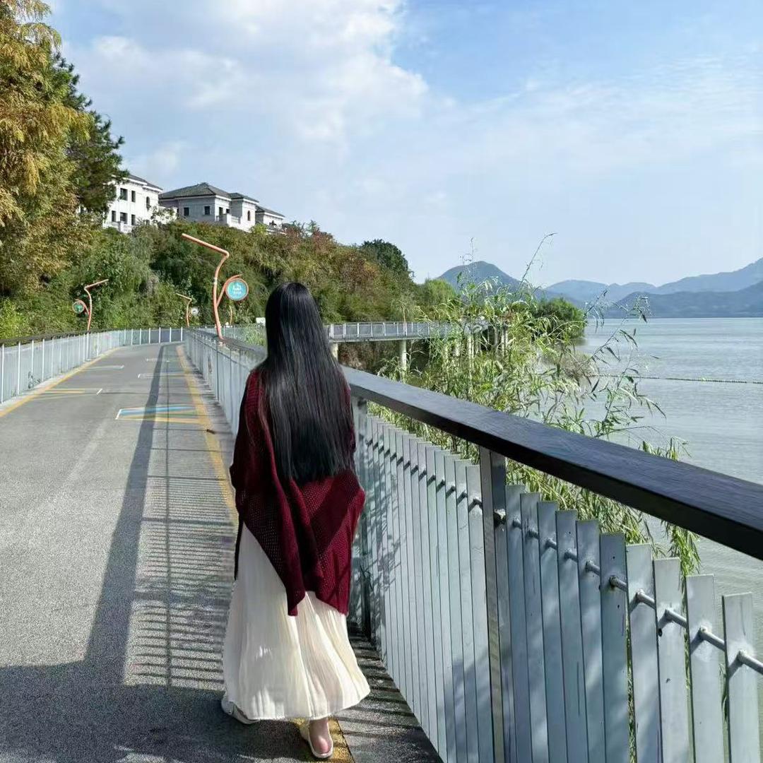 哪个喊～