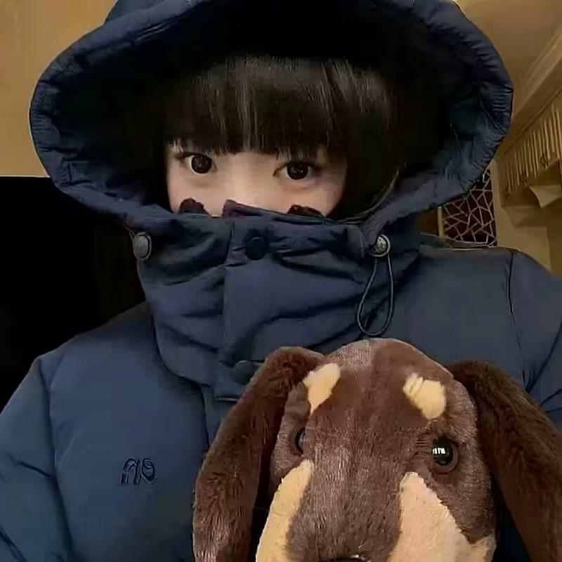 睡觉的时候不困