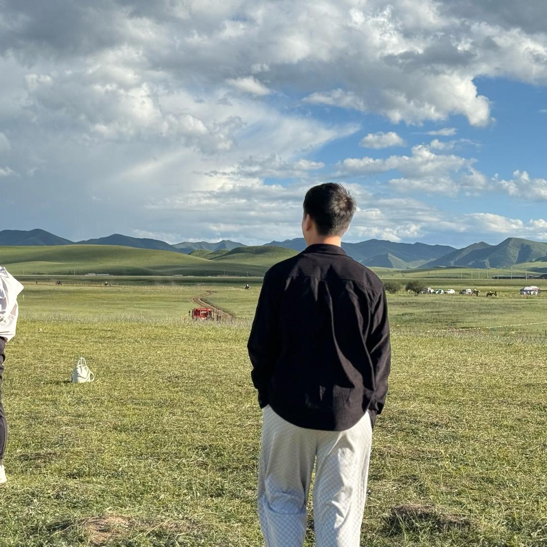 汉中发型师资建龙