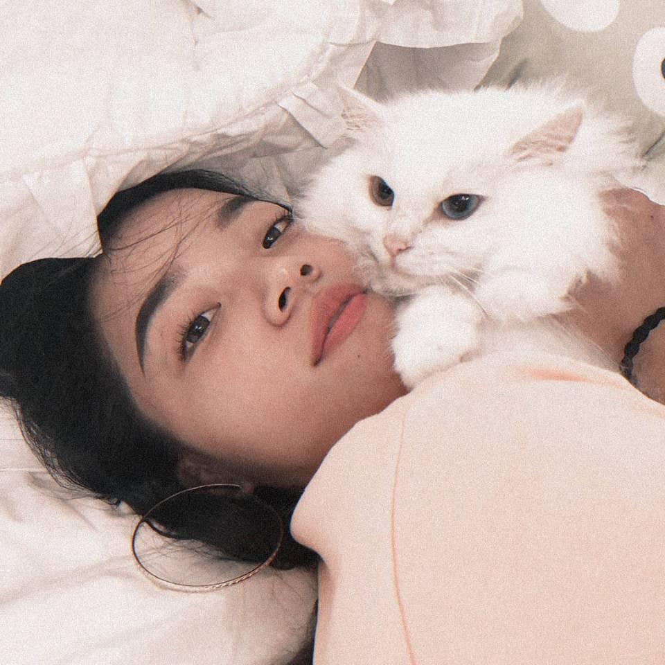 Melody.