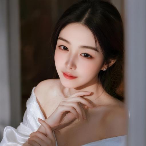 小吉不乖😜⁹²⁸