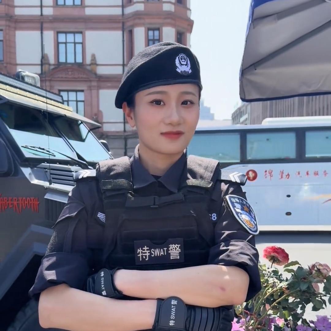 学姐学姐56