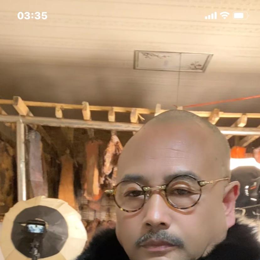 五峰猫哥腊肉-新店开播