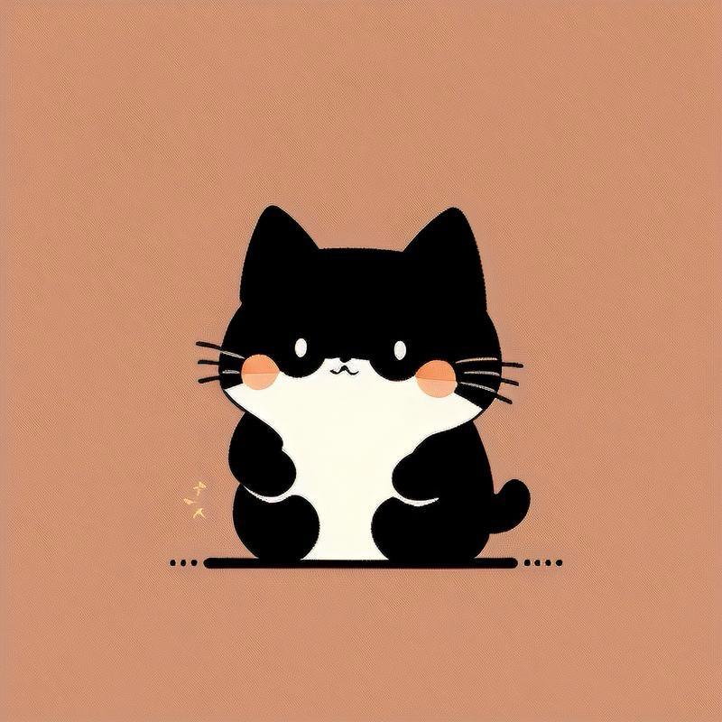 后山群猴俺腚最红