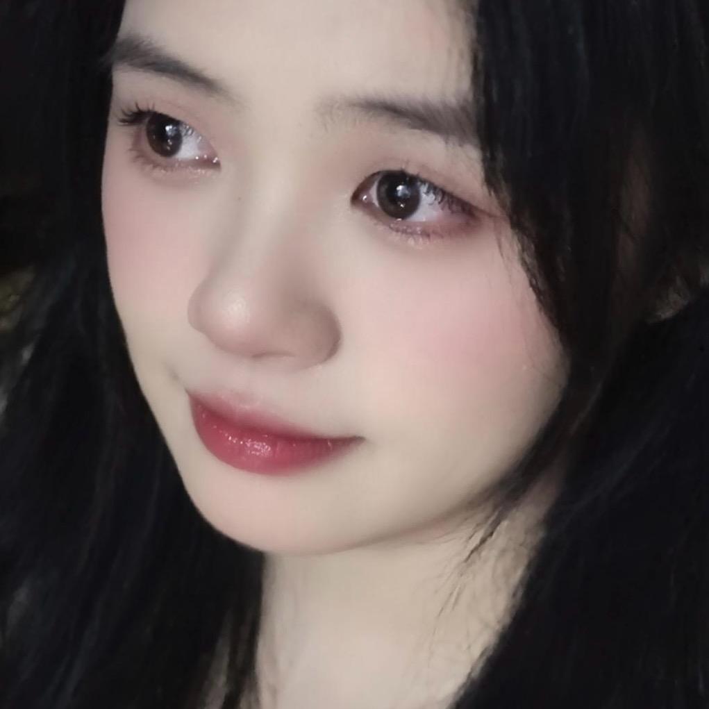 小阿倩