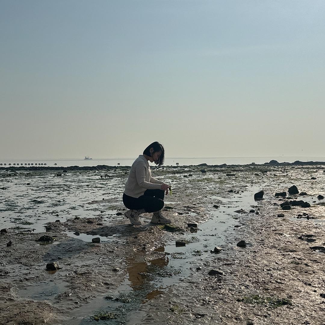 钟爱白开水❤️