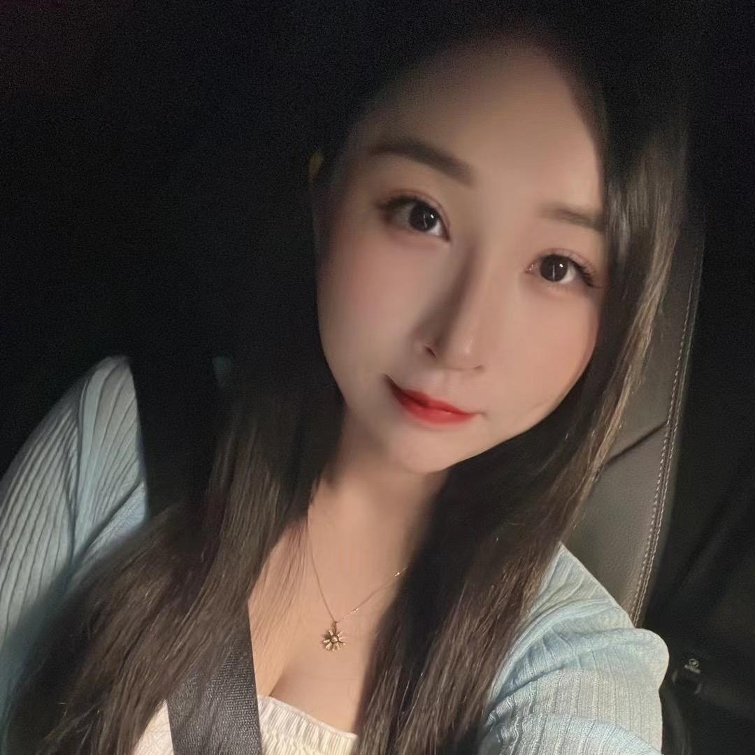 小美