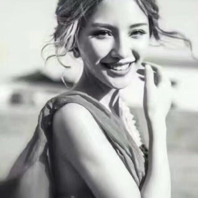 二姐丫💕