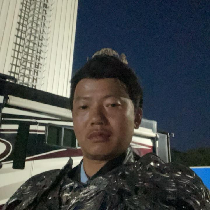获德
