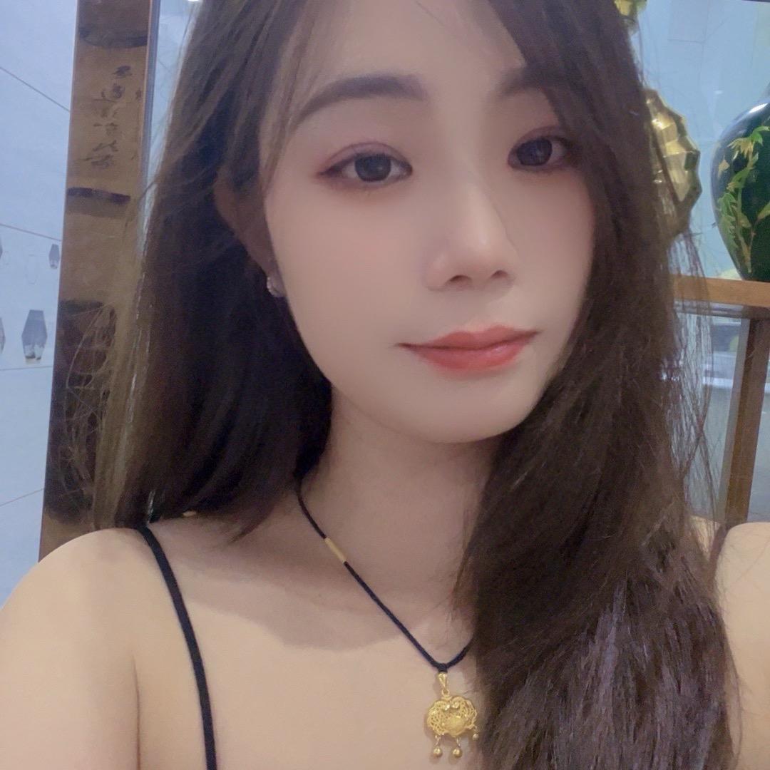 💍小霞