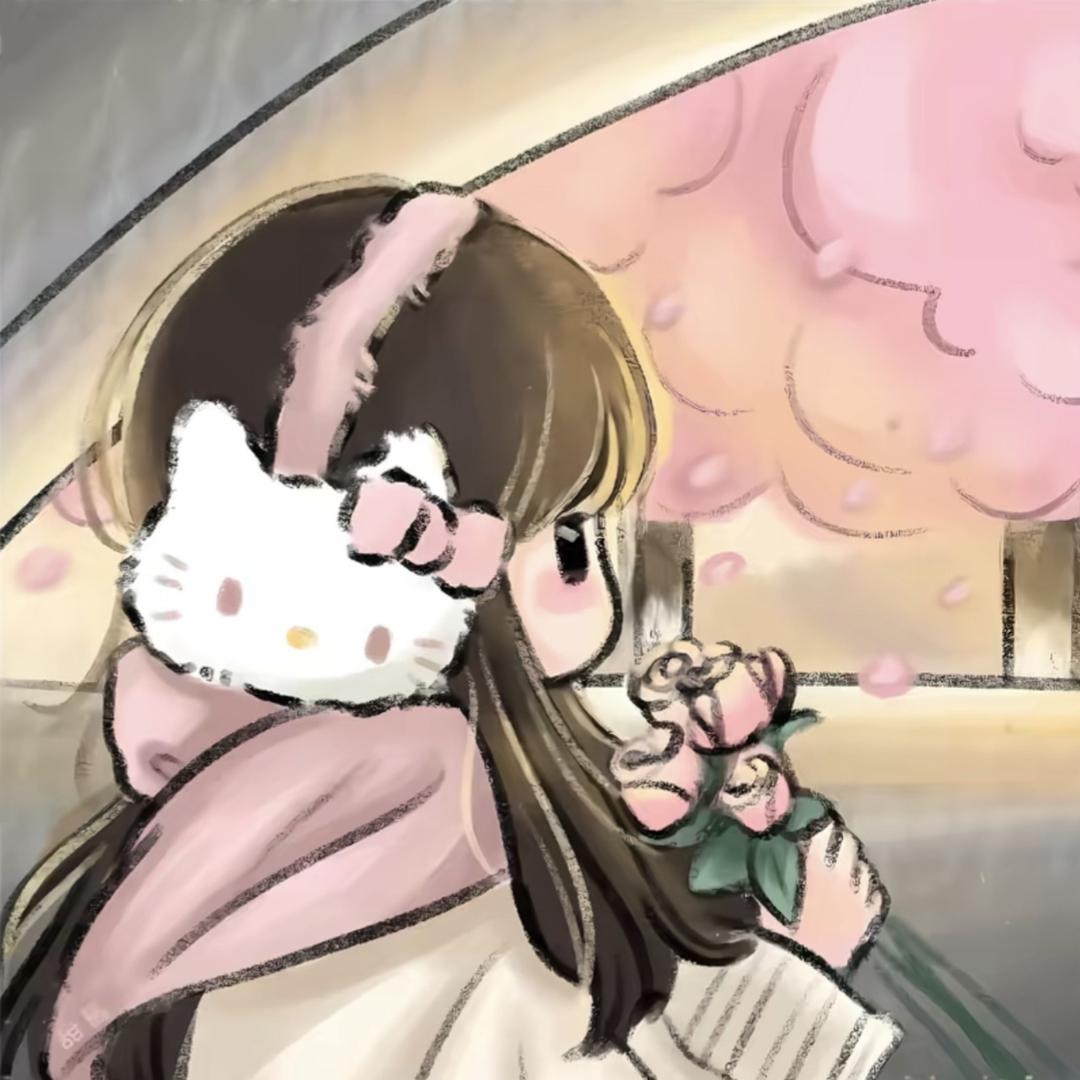 绵绵冰小羊