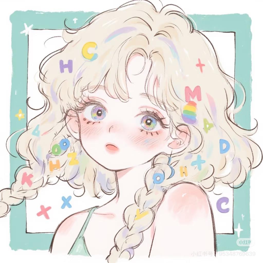 🍊橘子💜ᴸᴵ🍳