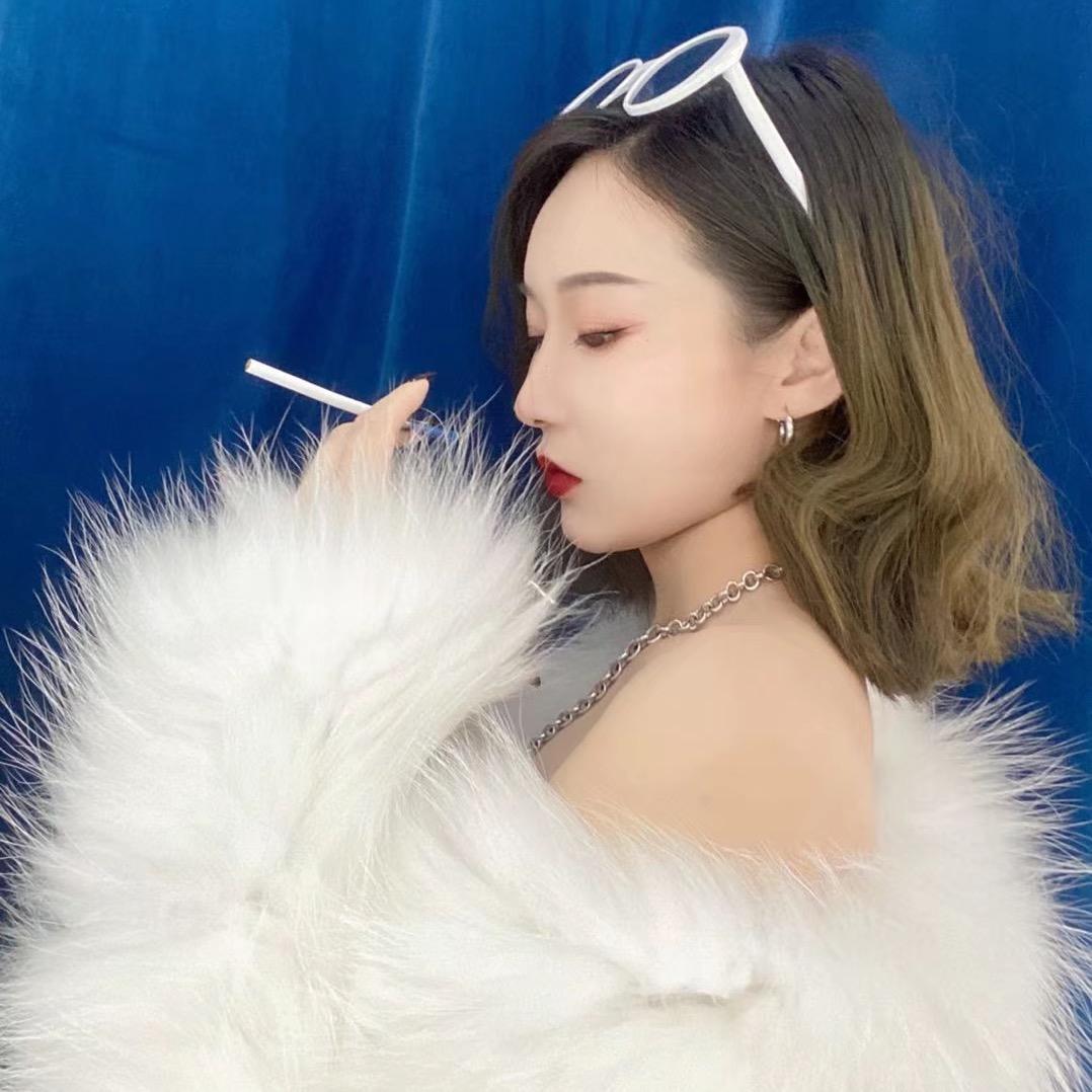 村花你静妹妹