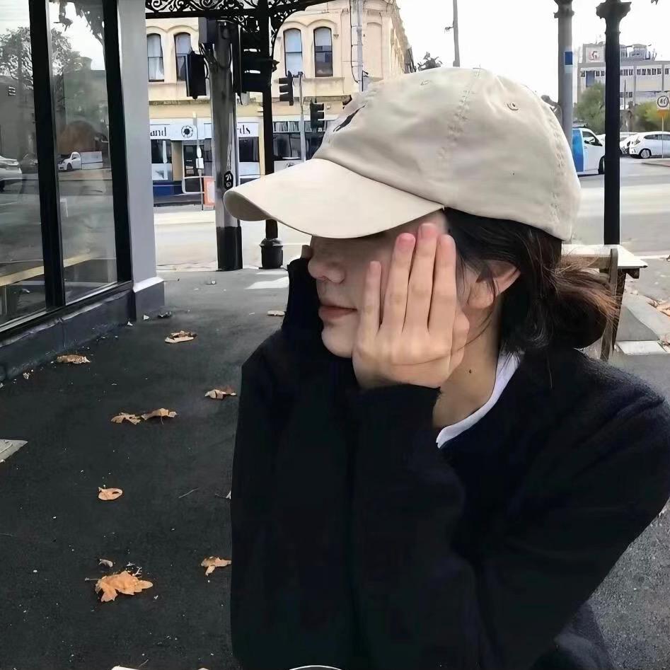 江悸