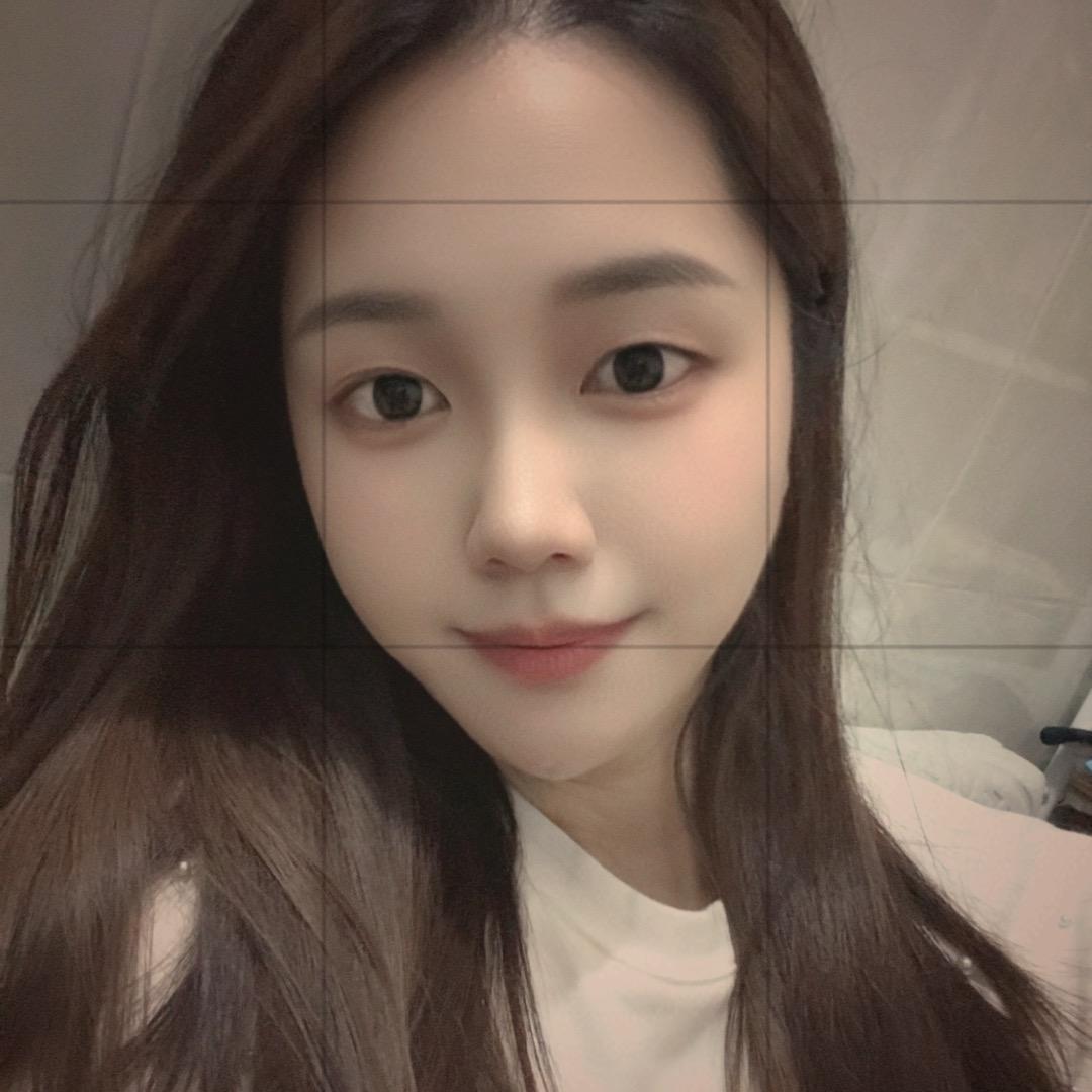 信念🔆