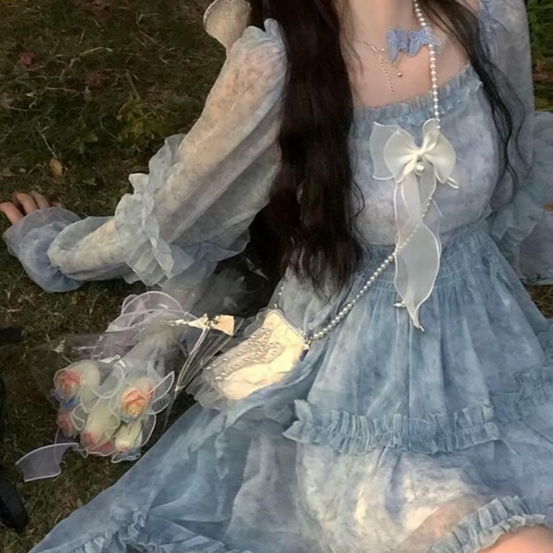 🍬 🍬