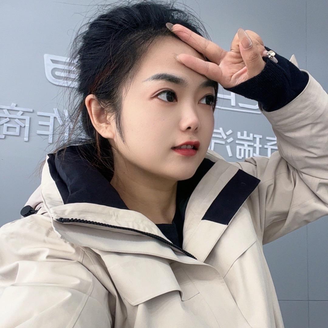 星途 星纪元|蛋总卖车