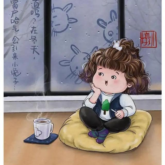 一诺短剧