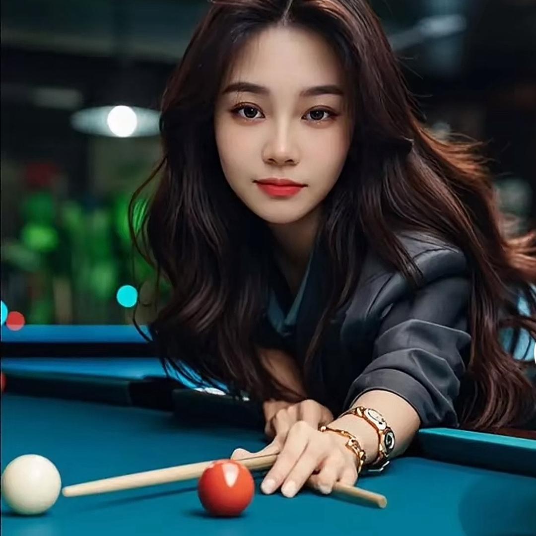 小玫瑰