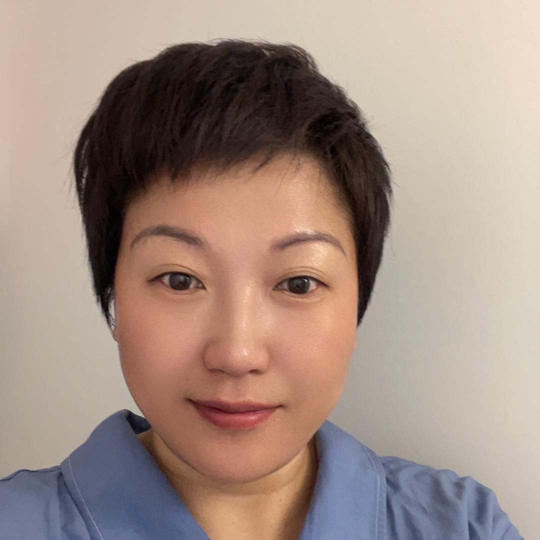 诗涵艾生活