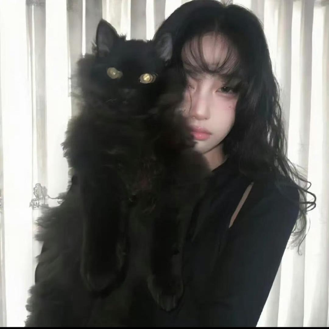 梨涡远点lili
