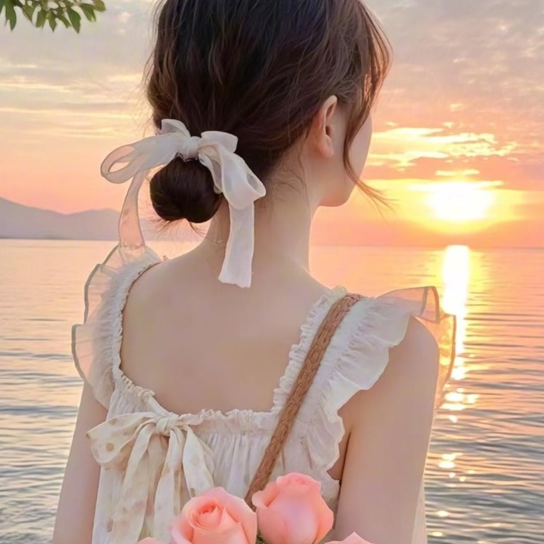 裙珊𨙸