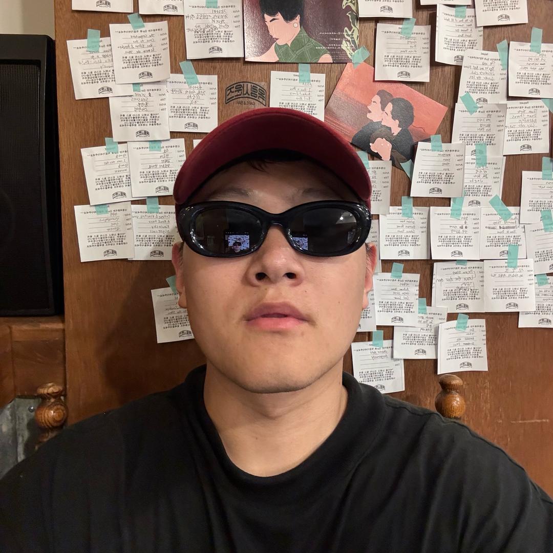 远远大王
