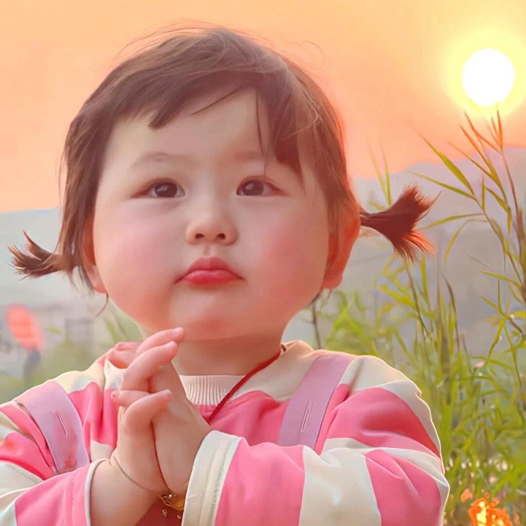 九九杂货铺🏬。