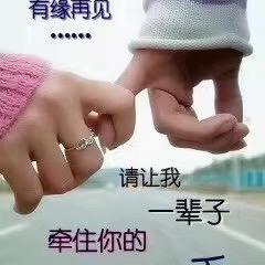 @少年
