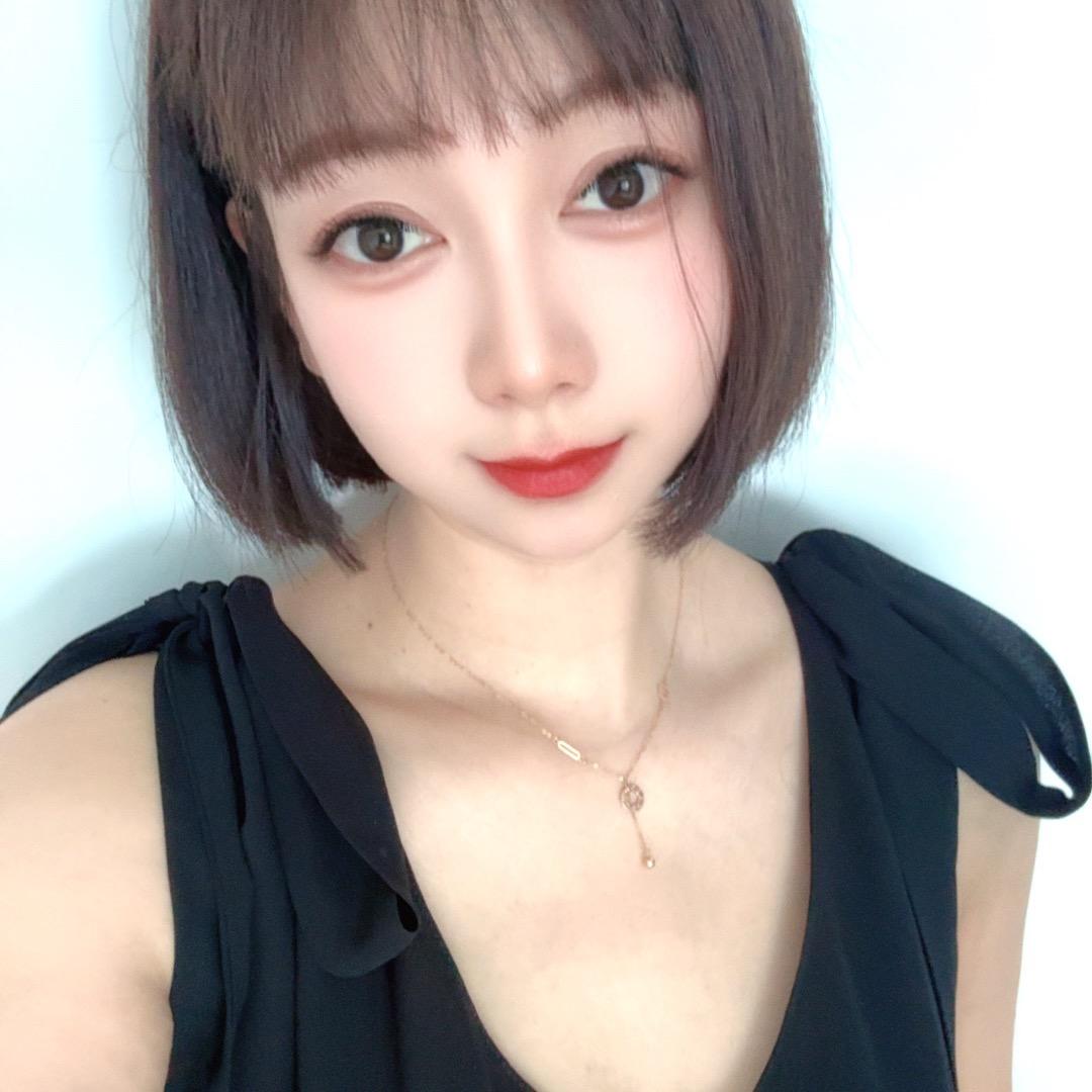 仙女NO讲李🍬🍬