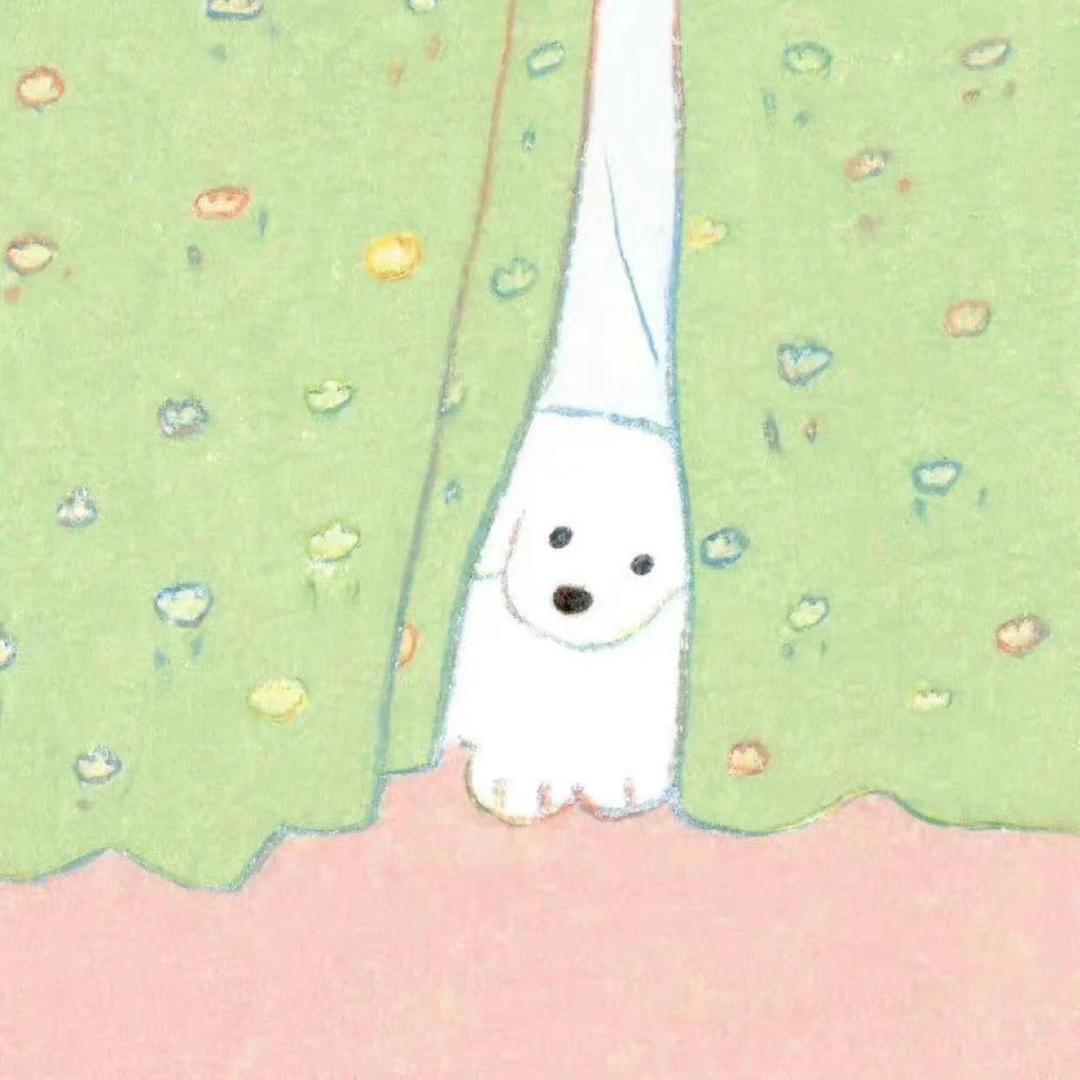 小豆糕